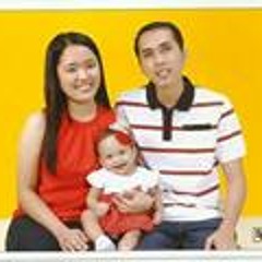 Con Payongayong Flores