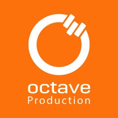 Octave Production