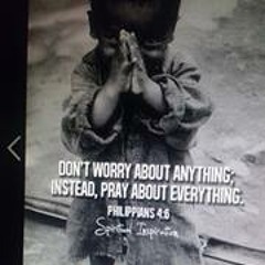 Marguerite Ellington