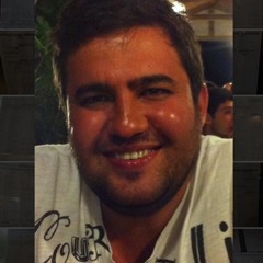 Uğur Çıkrıkcı