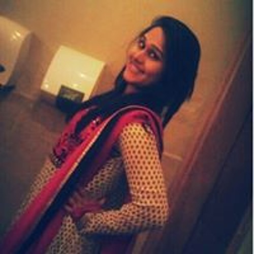 Vrinda Khandelwal 1’s avatar