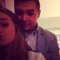 Gijs Broek