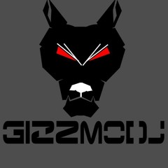 gizzmodj