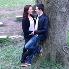 Denise Van de Weerdt