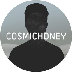 Cosmic Honey