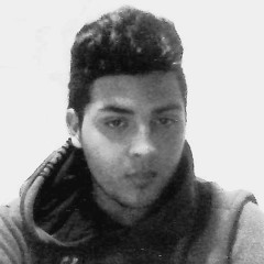BryanVargas