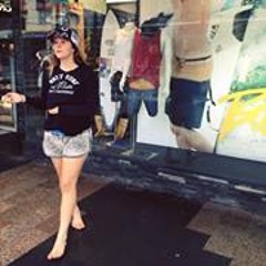 TheTahlorTheThackray