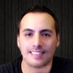 David Sabino 7