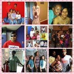 Frederica Talley-Clardy