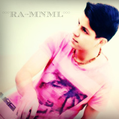RA-MNML