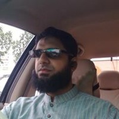 Rizwan Saeed 13
