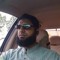 Rizwan Saeed 13
