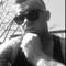 Jens Butch