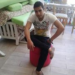 azab