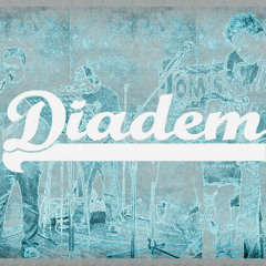 Diadem Band
