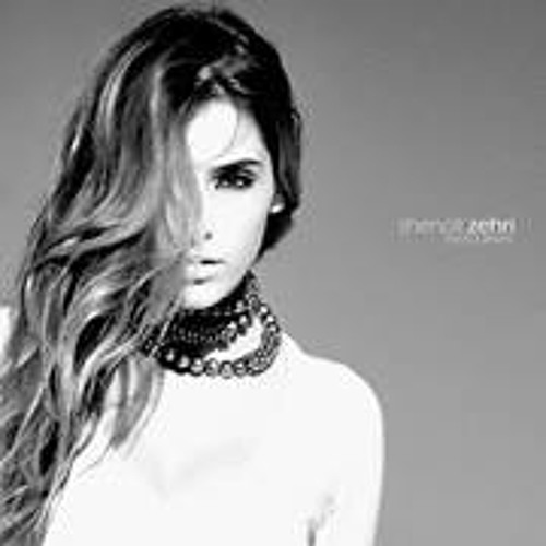 Stream Arnela Zekovic music | Listen to songs, albums, playlists for free  on SoundCloud