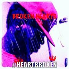 K.S.L The Dark Angel