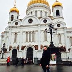 Alexey Ignatov 4