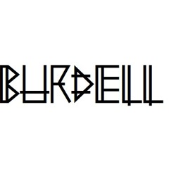 Burdell