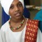 Mancy Mancy Ghazal