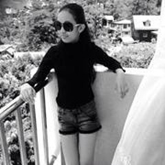 Jacynthe Zena Castillo