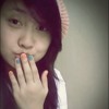 Play