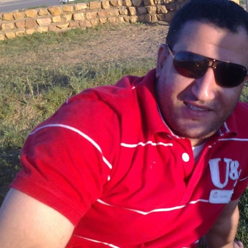 محمد الحلو يا حبيبي