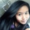 Vania almira
