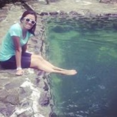 Deryl Dela Cruz Salvallon