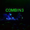 C0MB!N3 avatar