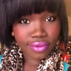 Golda MizBeautiful Lowure