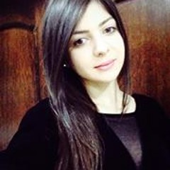 Enescu Maria Stefania