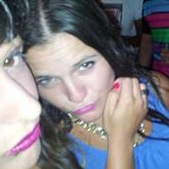 Paula Chaves Vázquez