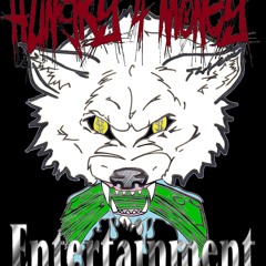 H4M Entertainment