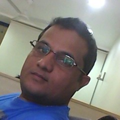 vishvam bhari  stuti