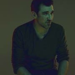 Romain Lienhardt