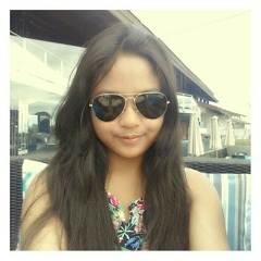 putrisatria