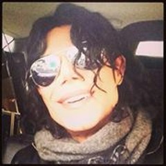 Christopher Gaspar 3