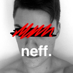 Neff
