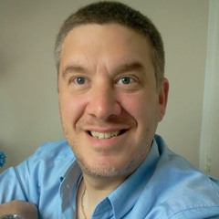 Nik Davies