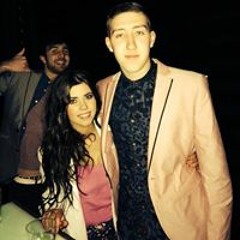 Lee Robinson 37