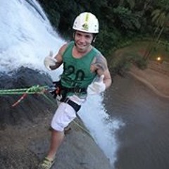 vivaldin's BEST playlist