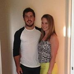 Christopher Ian Milne