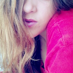 Ana Jiménez Ballester