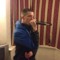 FERGY 2K12