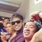 Jeremy John Olaivar 1