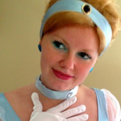 Jasmine Disney Singer