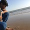 TheJayParmar
