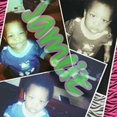 Sade NewAttitud Dupree