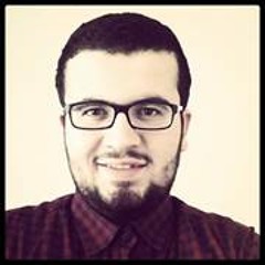Mehmet Can Aktaş